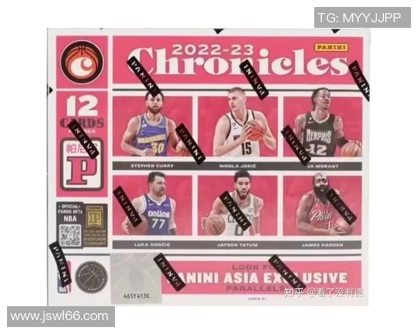 哪里可以买到帕尼尼球星卡足球及相关收藏品的最佳途径分析