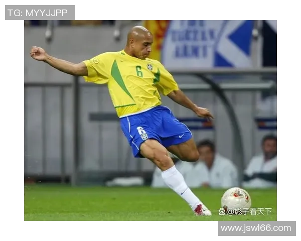 巴西足球明星盘点与表现分析：顶级球员如何引领绿茵风潮