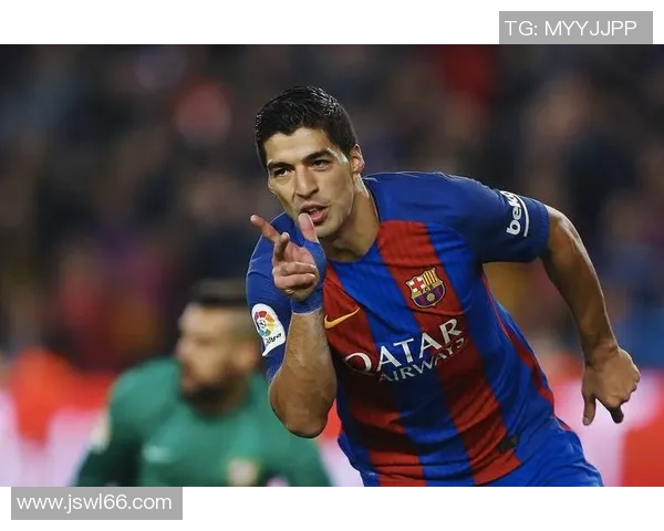 足球巨星历史地位排名解析 揭示世界足坛顶级球员的巅峰之战