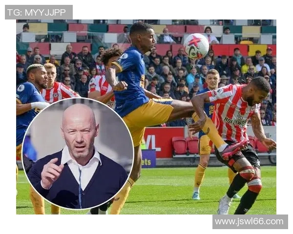 世界顶级球星奔跑速度排名揭秘足球赛场速度之王诞生