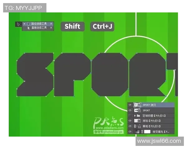 如何制作足球明星剪辑音乐视频并搭配精彩配乐提升视觉效果