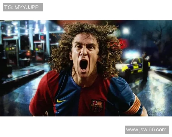 被足球员踢中后依然坚持比赛的传奇球星与其坚韧精神的故事