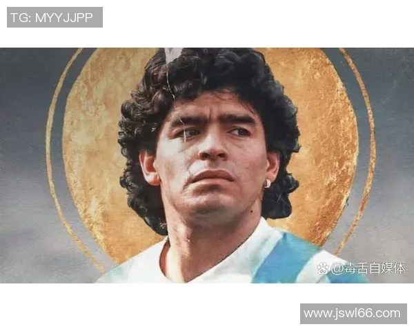 足球巨星闪耀赛场，重新定义历史与传奇的巅峰之路